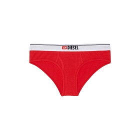 Dámské kalhotky UFPN-OXYS Underpants A03990-0EFAU-42A - Diesel M