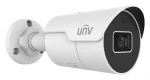 Uniview IPC2125LE-ADF28KM-H / Venkovní IP kamera / 5 Mpix / obj. 2,8 mm / 110° / IR 50 m / PoE / IP67 (IPC2125LE-ADF28KM-H)
