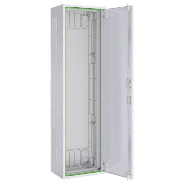 ABN ABNRP107 nástěnné pouzdro Obsah 1 ks