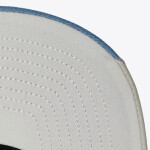 Mitchell & Ness Pánská kšiltovka Chicago Bulls NBA Day 5 Snapback