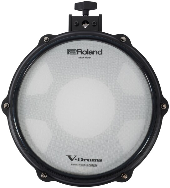 Roland PD-10H