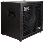 Gallien-Krueger Neo 112-IV