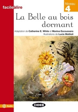 Facile a lire Niveau 4