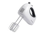 Mixér ruční MORPHY RICHARDS 400510