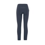 KARPOS W Easy Evo Pants, Ombre Blue velikost: S