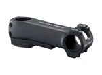 Ritchey RL1 Switch představec 31.8x120 mm