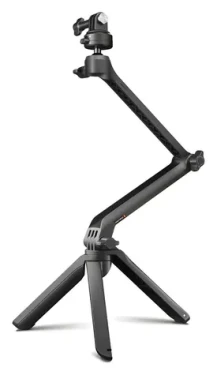 PGYTECH MantisPod Z / Mini stativ (P-GM-158)