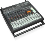 Behringer PMP500
