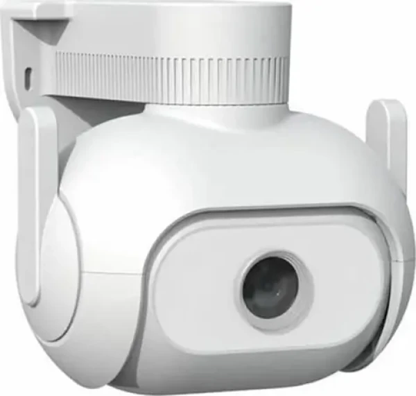 Imilab EC5 / Venkovní IP kamera / 1296p / 2304 x 1296 / Wi-Fi / microSD / noční vidění (6971085311579)