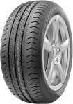 195/60 R12 C 104/102N RADIAL R701 TL LEAO