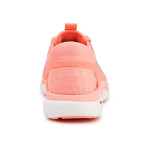 Dámské boty Floatride Run Flexweeave W CN5239 - Reebok EU 37