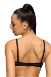 Push-up model 203988 Mat 80D