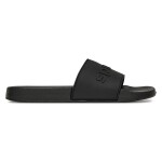 Pantofle Sprandi WATERCRUMB WO-865695 Syntetická tkanina