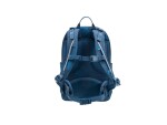 Ergonomický školní Frii of Norway Active 22l Space