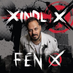 LP Xindl X: Fén X - Xindl X
