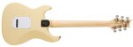PRS SE Silver Sky RW Moon White
