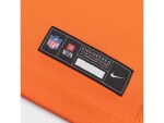 Nike Pánský dres Cincinnati Bengals NFL Ja'Marr Chase #1 Game Velikost: 3XL