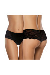 Gabidar 39 kolor:czarny XL