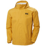 Pánská bunda Dubliner M 62643 344 - Helly Hansen 2XL