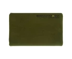 AVID Polštář Benchmark Ultra Memory Foam Pillow (A0450022)