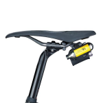 Topeak AirBooster Extreme CO2