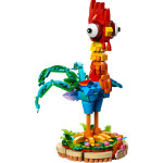 LEGO LEGO® Disney Princess 43272 Heihei