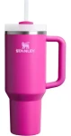 Stanley Quencher H2.O FlowState 1,18l Violet Blossom / Termohrnek / nerezová ocel (10-13230-064)
