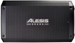 Alesis Strike Amp 8 MK2