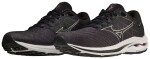 Běžecké boty Mizuno WAVE INSPIRE 18 J1GD224404 Velikost obuvi EU: