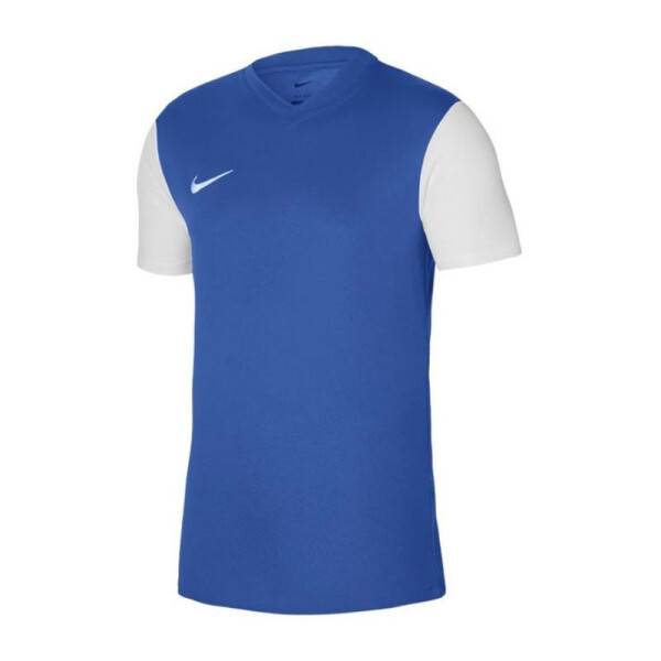 Pánské boty Dri-Fit Tiempo Premier DH8035-463 Nike