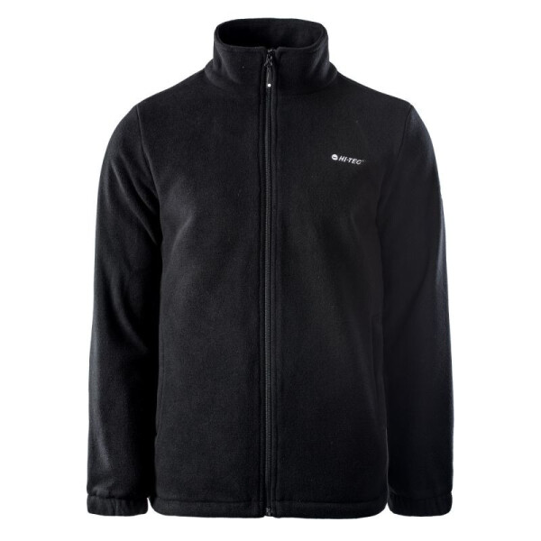 Hi-tec fleece Ferns M 92800289080 S