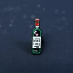 Pinarna.cz Wine time / Čas na vínko