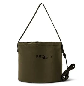AVID Kbelík PRO-Tect Water Bucket (A0550025)