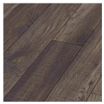 Laminátová podlaha Dub Porter 8mm AC4 4V SQ 34029