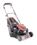 Benzínová sekačka VeGA 515 SHBX