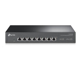 TP-Link switch TL-SX1008 (8x10GbE) EDF_438571