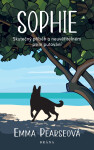 Sophie - Emma Pearse