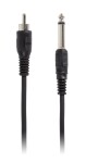 Bespeco ULC300