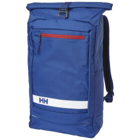 Helly Hansen CEDAR 25L BACKPACK 67539 606 Univerzální