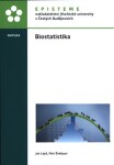 Biostatistika Jan Lepš