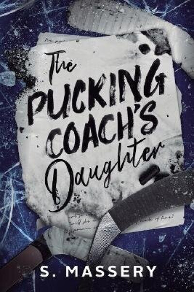 Pucking Coach´s Daughter