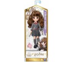 Harry Potter Hermiona figurka 20 cm - Spin Master Harry Potter