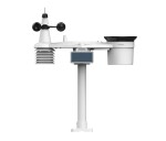 GARNI 1NG - integrované čidlo EDF_485260