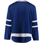 Fanatics Pánský Dres Toronto Maple Leafs Breakaway Home Jersey Velikost: