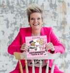 Faber-Castell Faber-Castell, 210014, Polychromos, umělecké pastelky, limitovaná edice Fantasy Animal Set, 36 ks