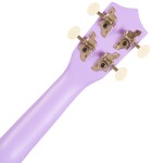 Ucoolele UC-002-PL