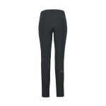 KARPOS Scarnia Up W Pants, Woodl.Gray/Lavender velikost: 42