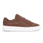 Tommy Hilfiger Court Best Cognac M FM0FM05136GVI boty 44