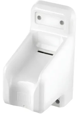 Sencor SVXD 1753 / Nástěnný držák / pro SVC 7522WH (8590669346080)