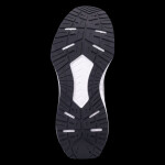 Pánské tenisky HILON 44